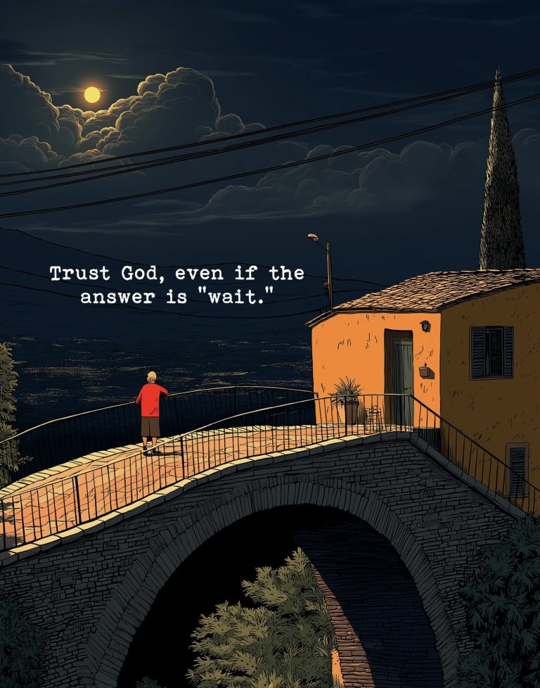 FB_IMG_1772023186845