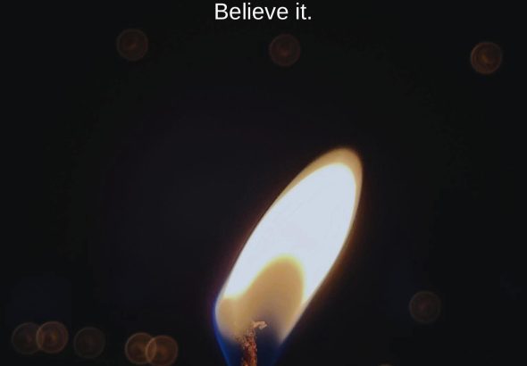 FB_IMG_1772110109451