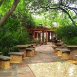 Garden-Of-Five-Senses