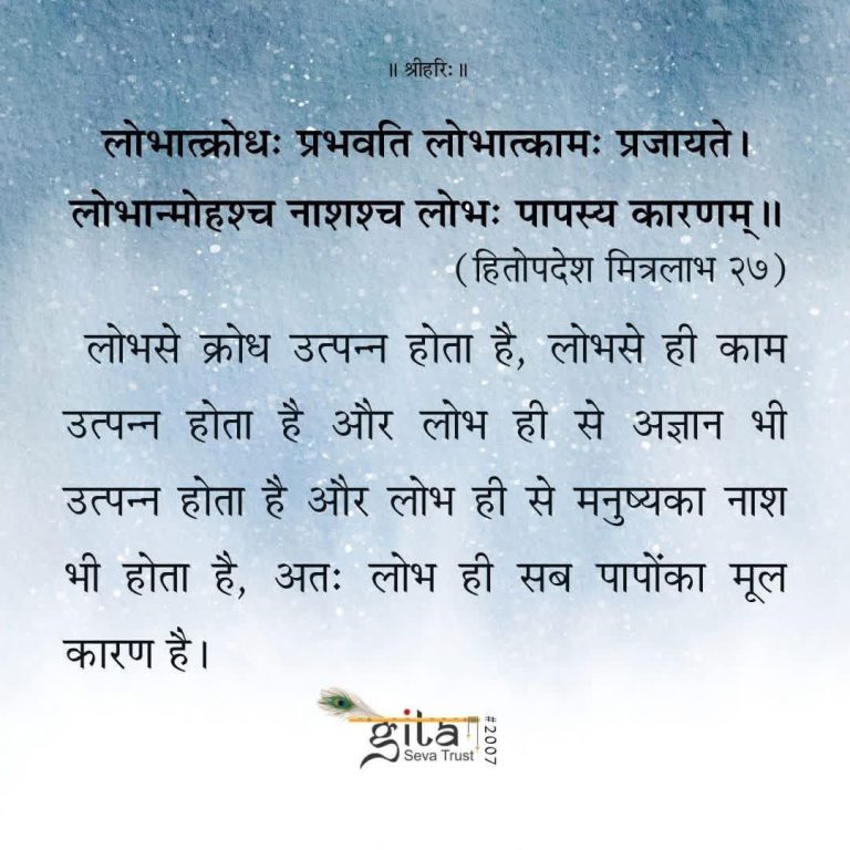 IMG-20260216-WA0019-1