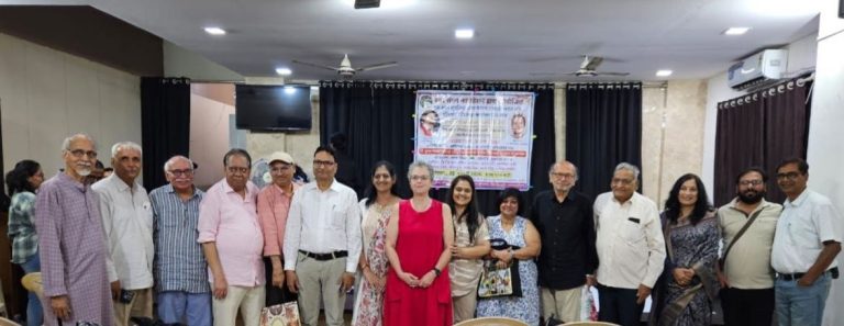 IMG-20260223-WA00351