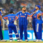 Ishan-Kishan-Varun-Sundar-Team-India
