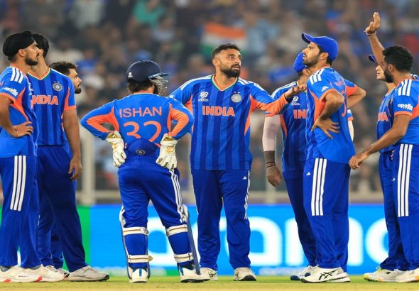 Ishan-Kishan-Varun-Sundar-Team-India