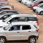 Maruti_Mahindra_Hyundai_Tata_cars_1672637327022_1672637338552_1672637338552-1