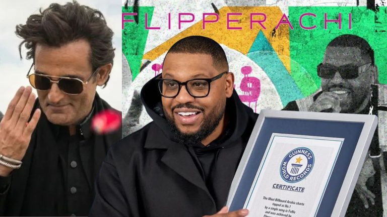 Rapper-behind-Dhuradhars-‘Fa9la-Flipperachi-makes-historical-billboard-achievement-to-enter-the-Guinness-World-Records