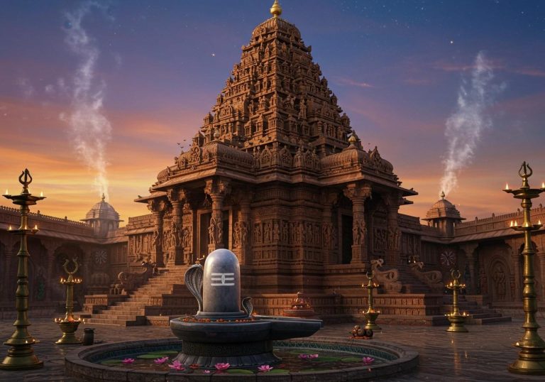 Shiva-Temples-Cultural-Significance-and-Symbolism.jpeg