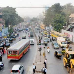 Sion-rail-bridge-to-b_d