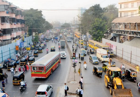 Sion-rail-bridge-to-b_d