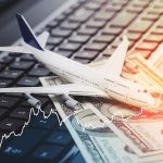 Stock-Airfare-Rise_18c8ff1e115_large