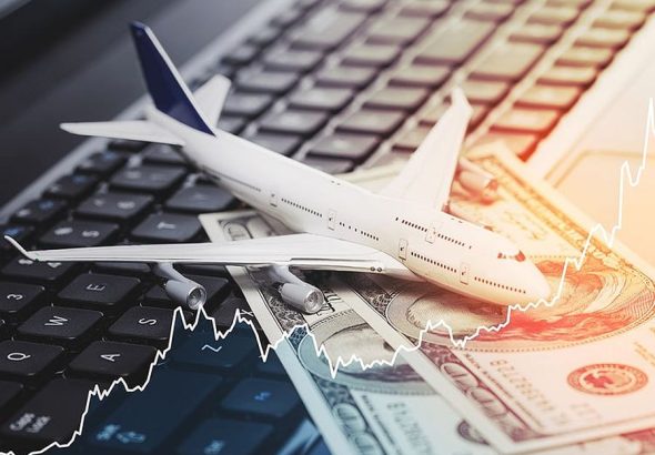 Stock-Airfare-Rise_18c8ff1e115_large