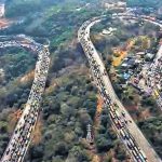 Vehicles-stuck-in-a-traffic-jam-on-the-Mumbai-Pune_1770232861024