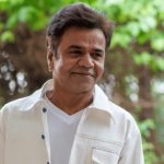 WhatsApp20Image202026-02-1920at2012-1