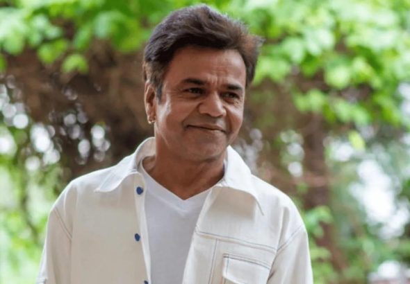 WhatsApp20Image202026-02-1920at2012-1