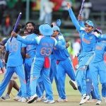 WhatsApp_Image_2026-02-06_at_8.26.18_PM_1770390132977_1770390153214