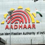 aadhaar-1200x800-1