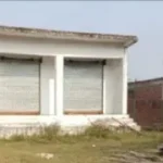 azamgarh-news-4-1771600290416-1771600296385_m