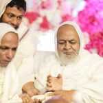 city-pauses-as-64-step-into-ascetic-life-in-landmark-jain-diksha-at-borivali