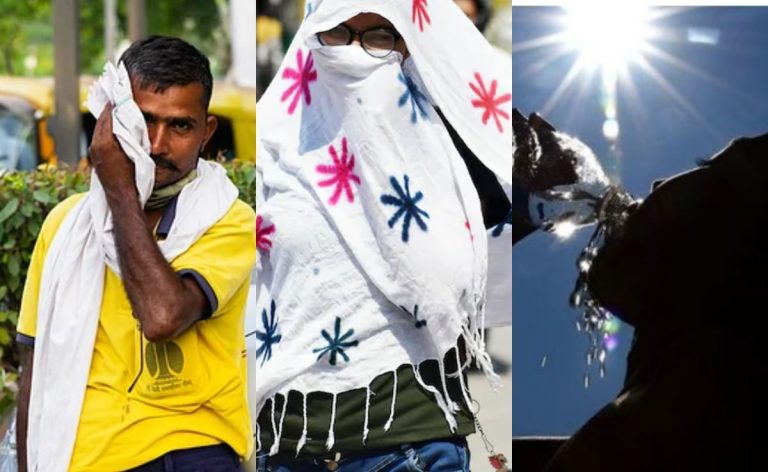 enomclf8_mumbai-heat_625x300_28_February_25