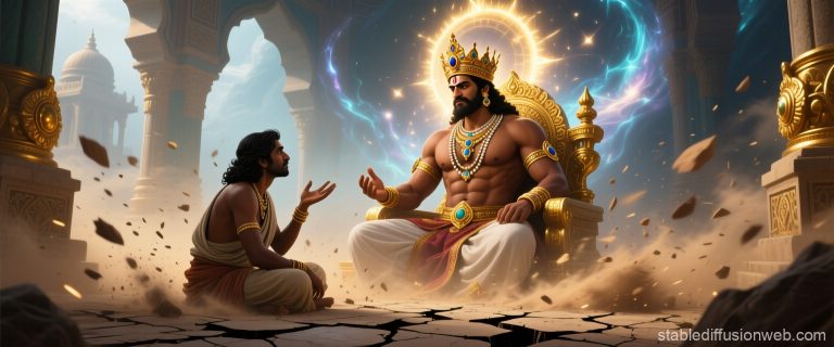 f90e9b61-575e-43fa-a63f-b8f7584db76f