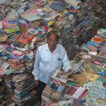 gettyimages-2228669126