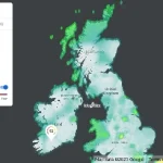 google-maps_medium_1852_23