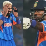 hardik-pandya-27-2026-02-4c65e655781a64371f2f05e09bc456e0