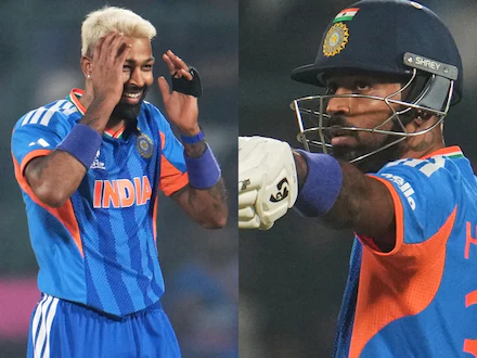hardik-pandya-27-2026-02-4c65e655781a64371f2f05e09bc456e0