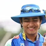 hxqigboqsfauiyjzyb4u