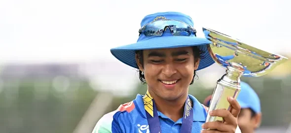 hxqigboqsfauiyjzyb4u