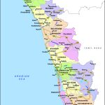 kerala-index-20map