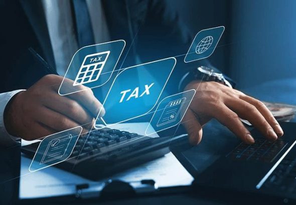 mcgm-property-tax-payment-online-2023-mumbai-property-tax