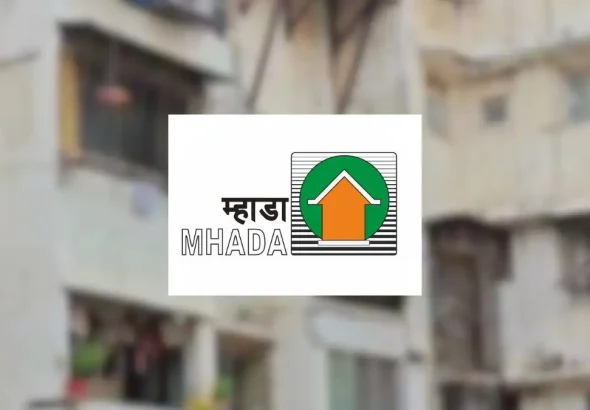 mhada-1759836979