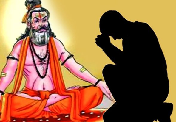 sadhu0730_1580638993