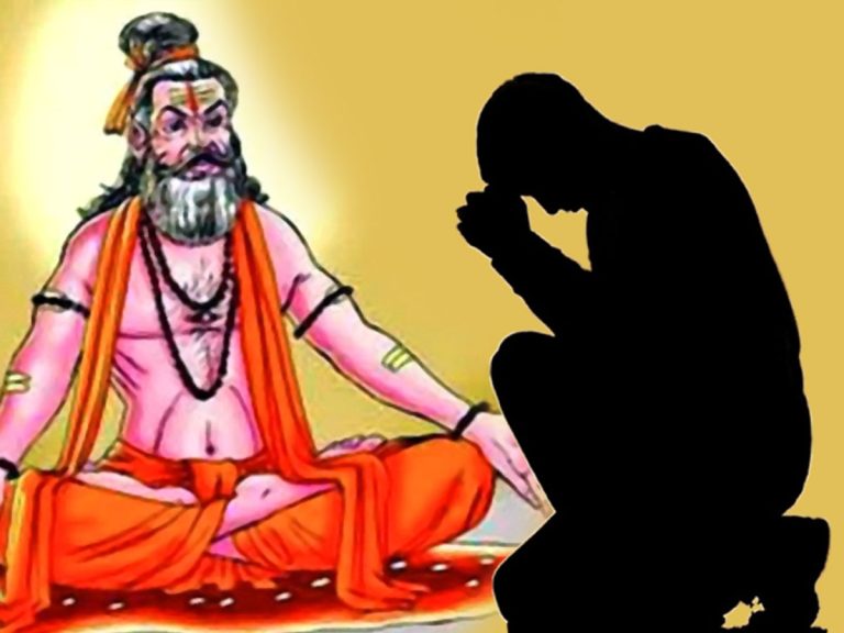 sadhu0730_1580638993