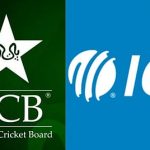 sentinelassam-english_2026-02-04_yefc5ub1_1-26