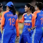 smriti-mandhana_medium_1954_8