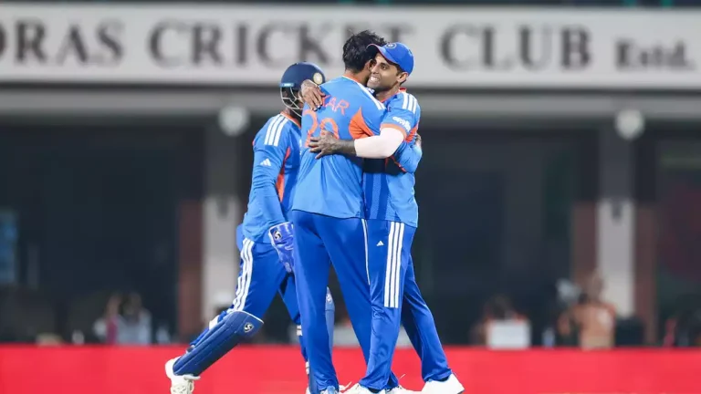 the-smiles-were-back-for-india-as-they-returned-to-winning-ways-in-chennai