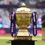 20251010110610_IPL-Trophy-Reuters