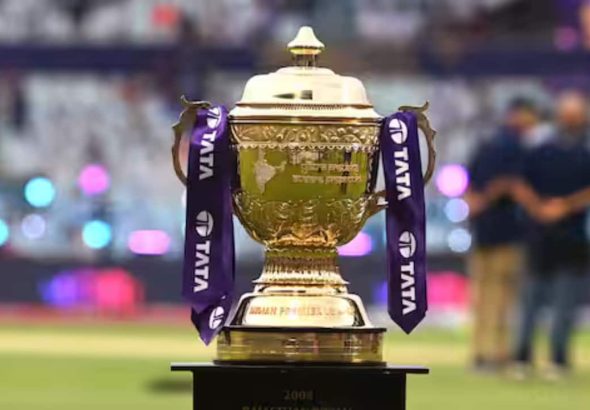 20251010110610_IPL-Trophy-Reuters