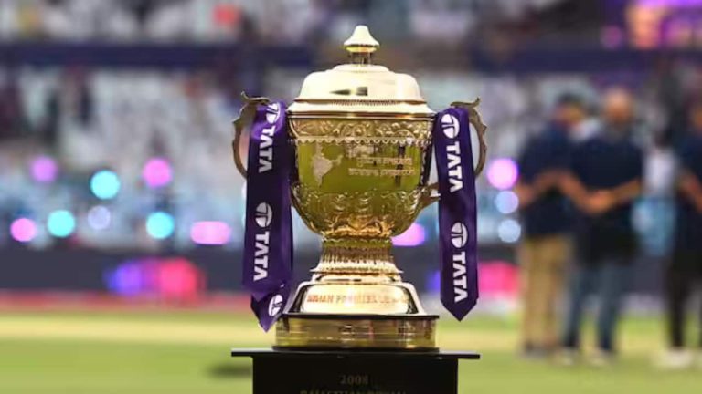 20251010110610_IPL-Trophy-Reuters