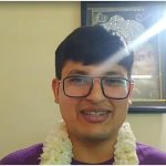 69aabf9ab3827-anuj-agnihotri-065045384-16x9-1