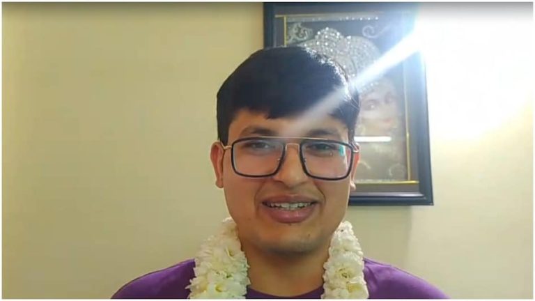 69aabf9ab3827-anuj-agnihotri-065045384-16x9-1