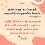 FB_IMG_1773076725292