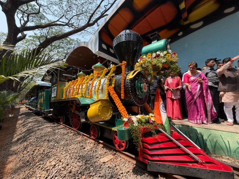 FB_IMG_1773488515071