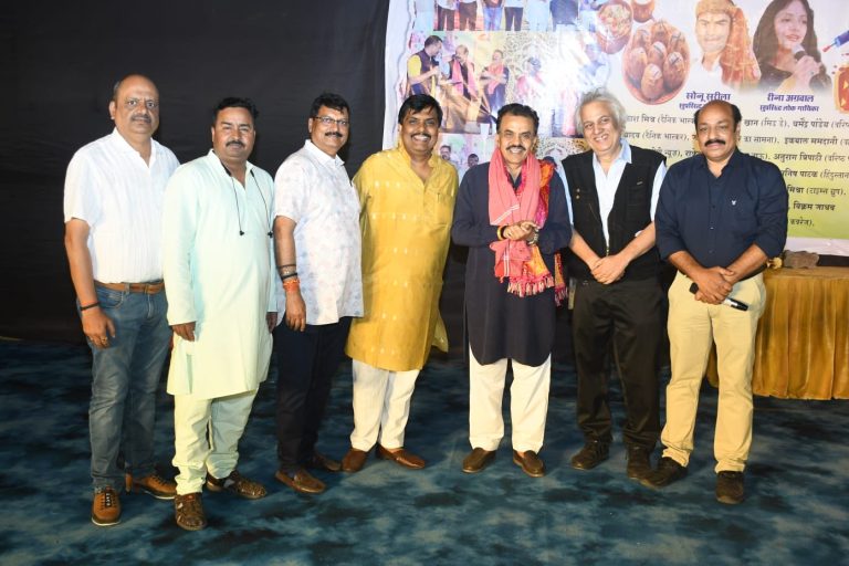 IMG-20260302-WA0073-1