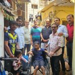 IMG-20260308-WA00341