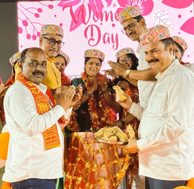 IMG-20260309-WA00561