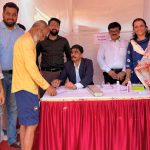 IMG-20260311-WA00521