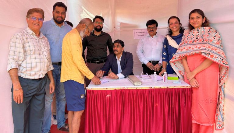 IMG-20260311-WA00521