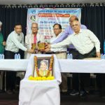 IMG-20260312-WA00221